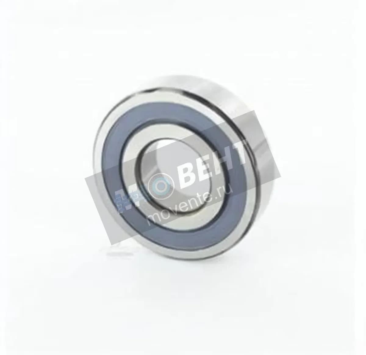 SKF 6306-2LS2-C5-246560-AA-SKF - Image 1