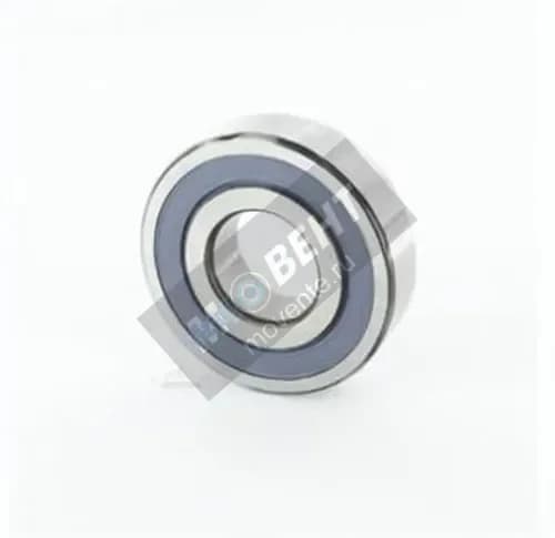 SKF 6306-2LS2-C5-246560-AA-SKF - Image 1