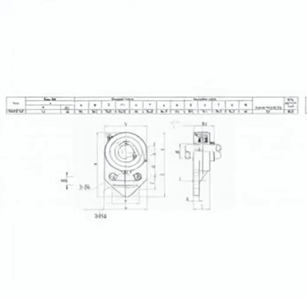 GEN PUCFB-201 - Image 1