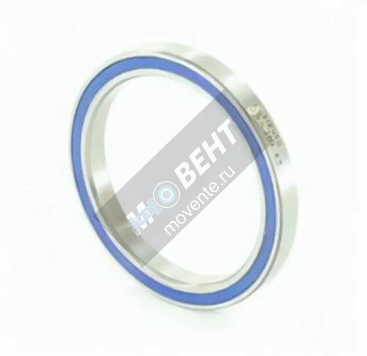 ENDURO 6707-2RS-ENDURO - Image 1