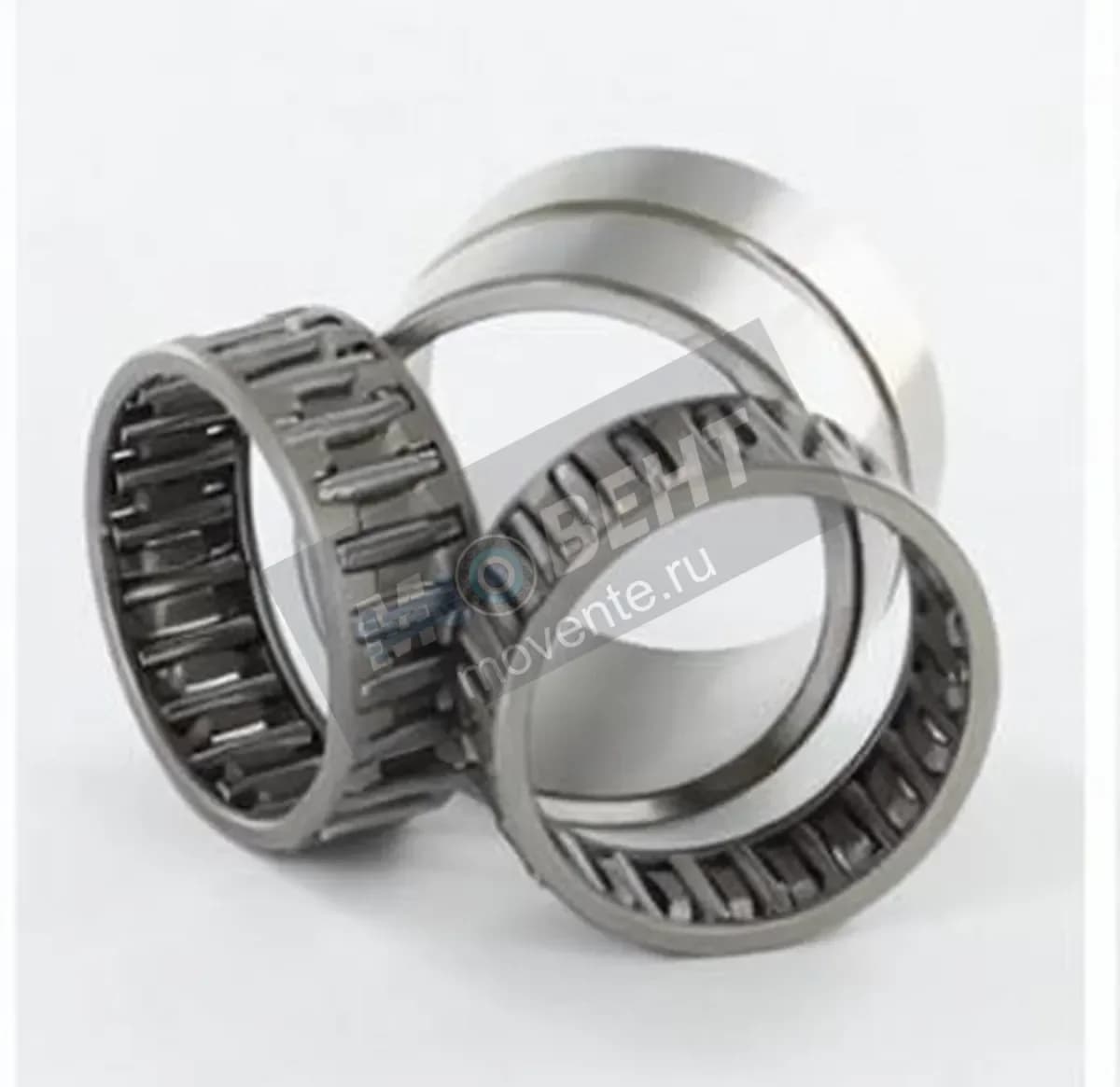 IKO RNAFW304026-IKO - Image 1