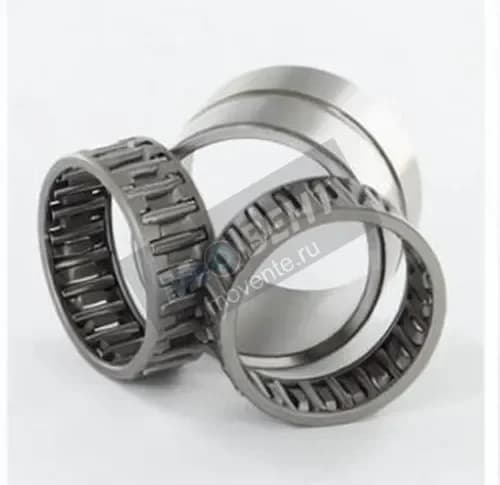 IKO RNAFW304026-IKO - Image 1