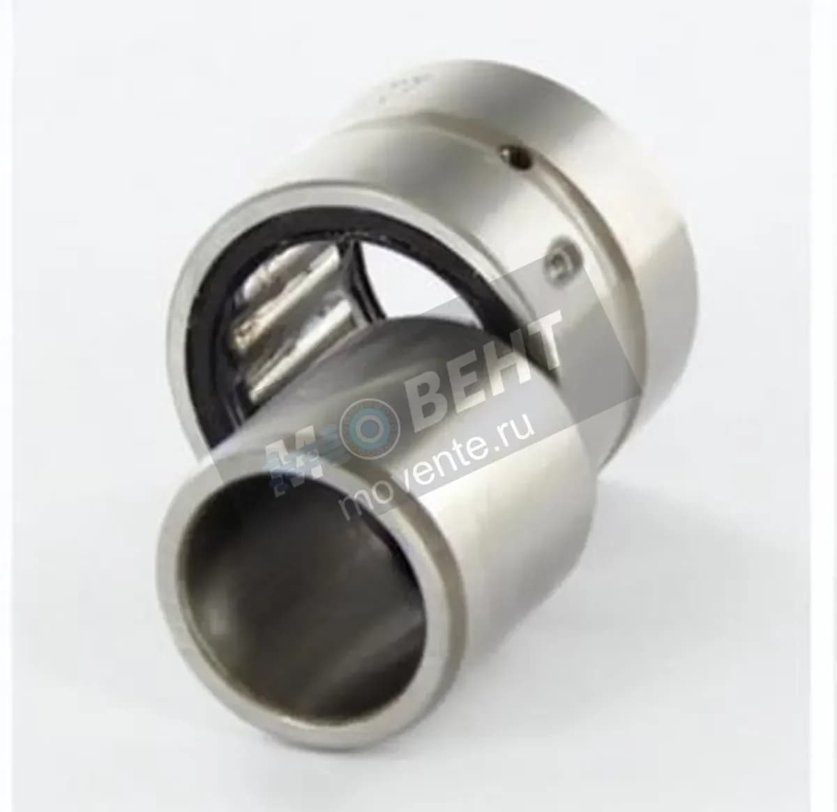 IKO NA6903-UU-IKO - Image 1