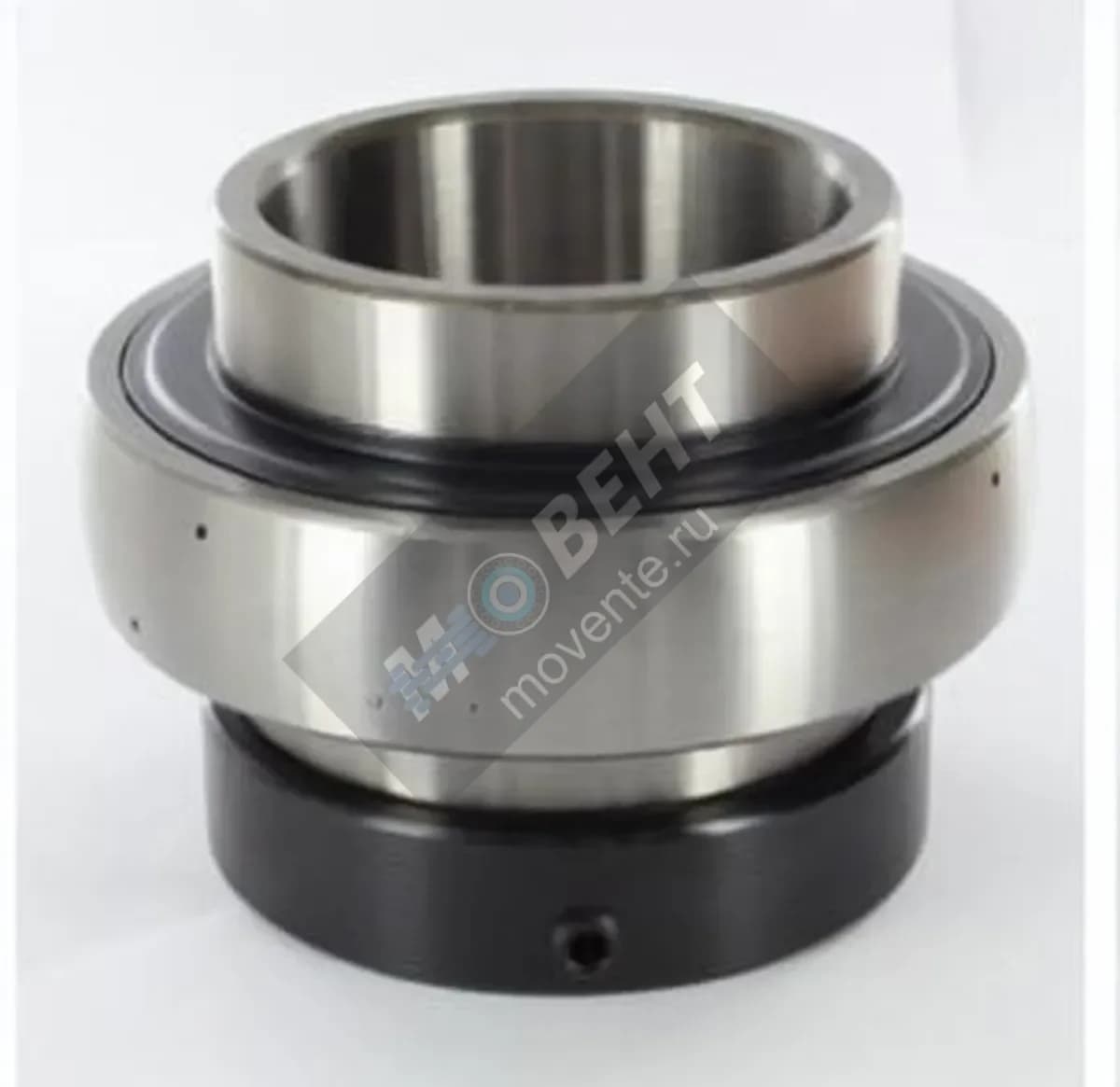 SNR EX215-48-G2-SNR - Image 1