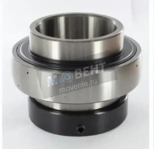SNR EX215-48-G2-SNR - Image 1