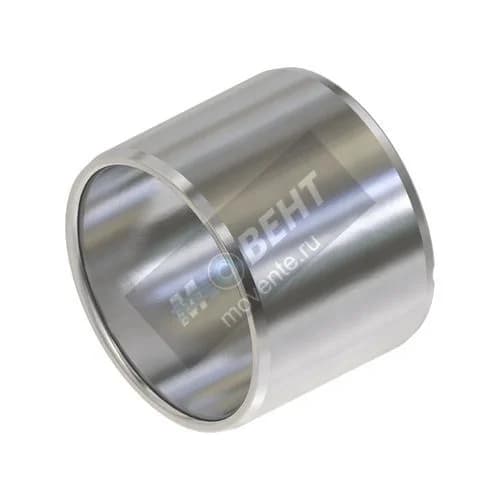 LCA57939: Внутреннее кольцо цилиндрического роликоподшипника