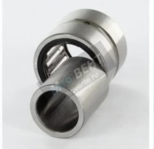 GEN NA6902-UU - Image 1