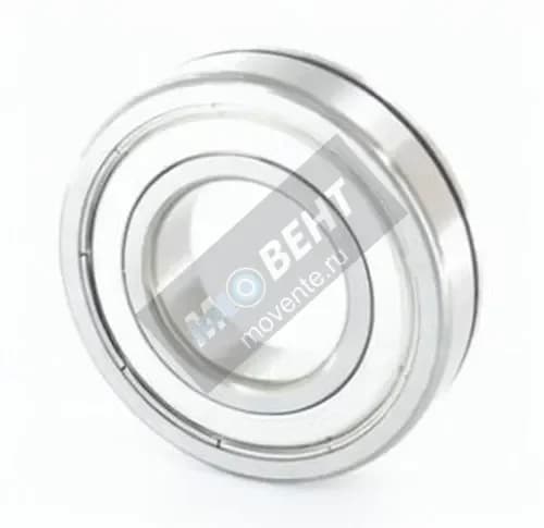 NTN 6207-ZZ-N-C3-5K-NTN - Image 1