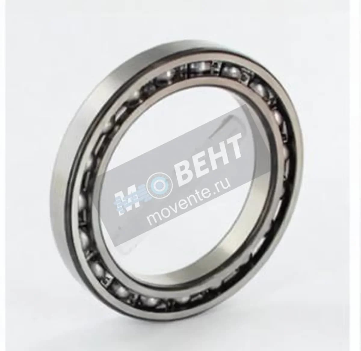 SKF 61913-C3-SKF - Image 1