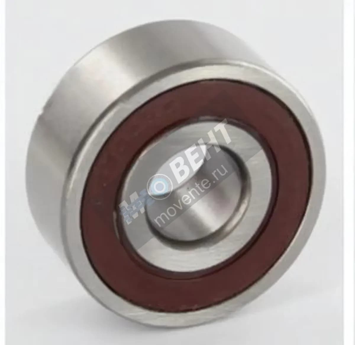 GEN 62302-2RS1 - Image 1