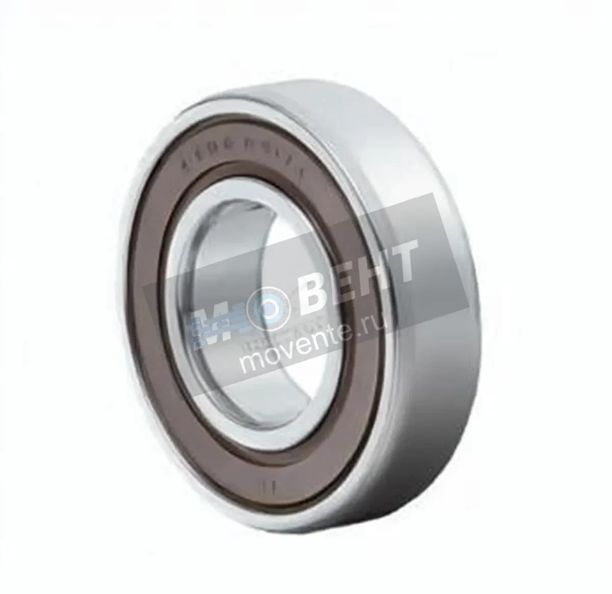 SNR 6206-LT-ZZ-SNR - Image 1