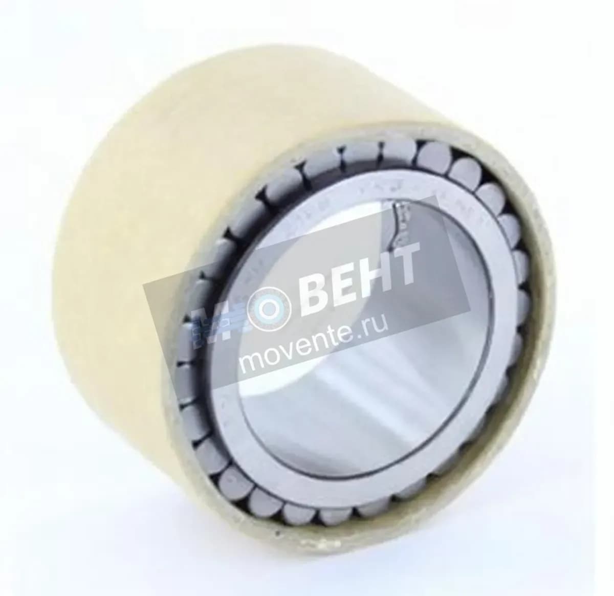 GEN CPM-2168 - Image 1