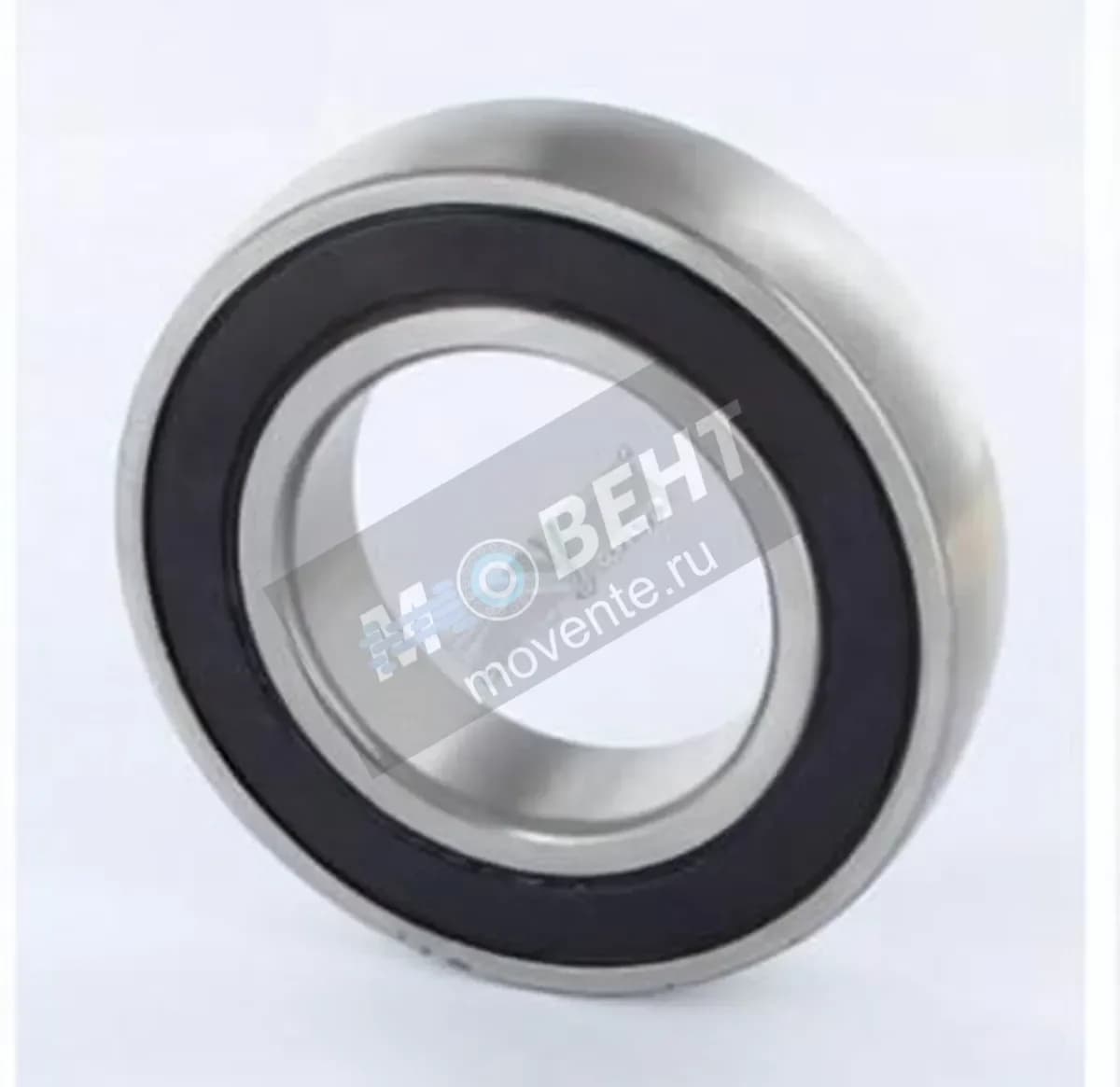 GEN CS210-2RS - Image 1