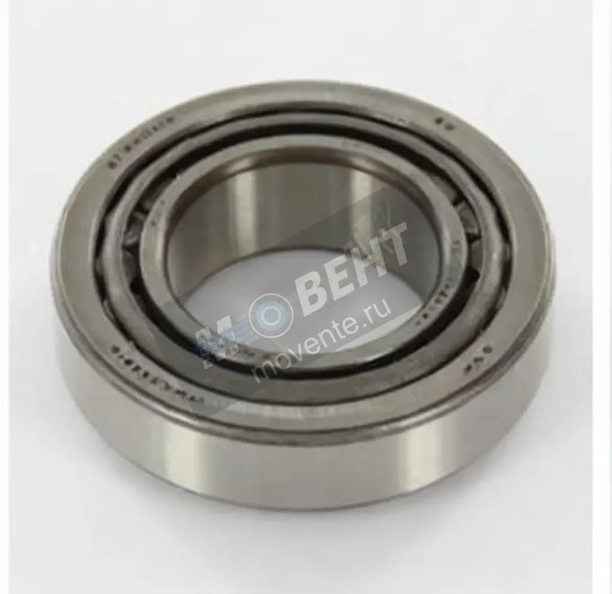 SKF LM48548A-LM48510-Q-SKF - Image 1