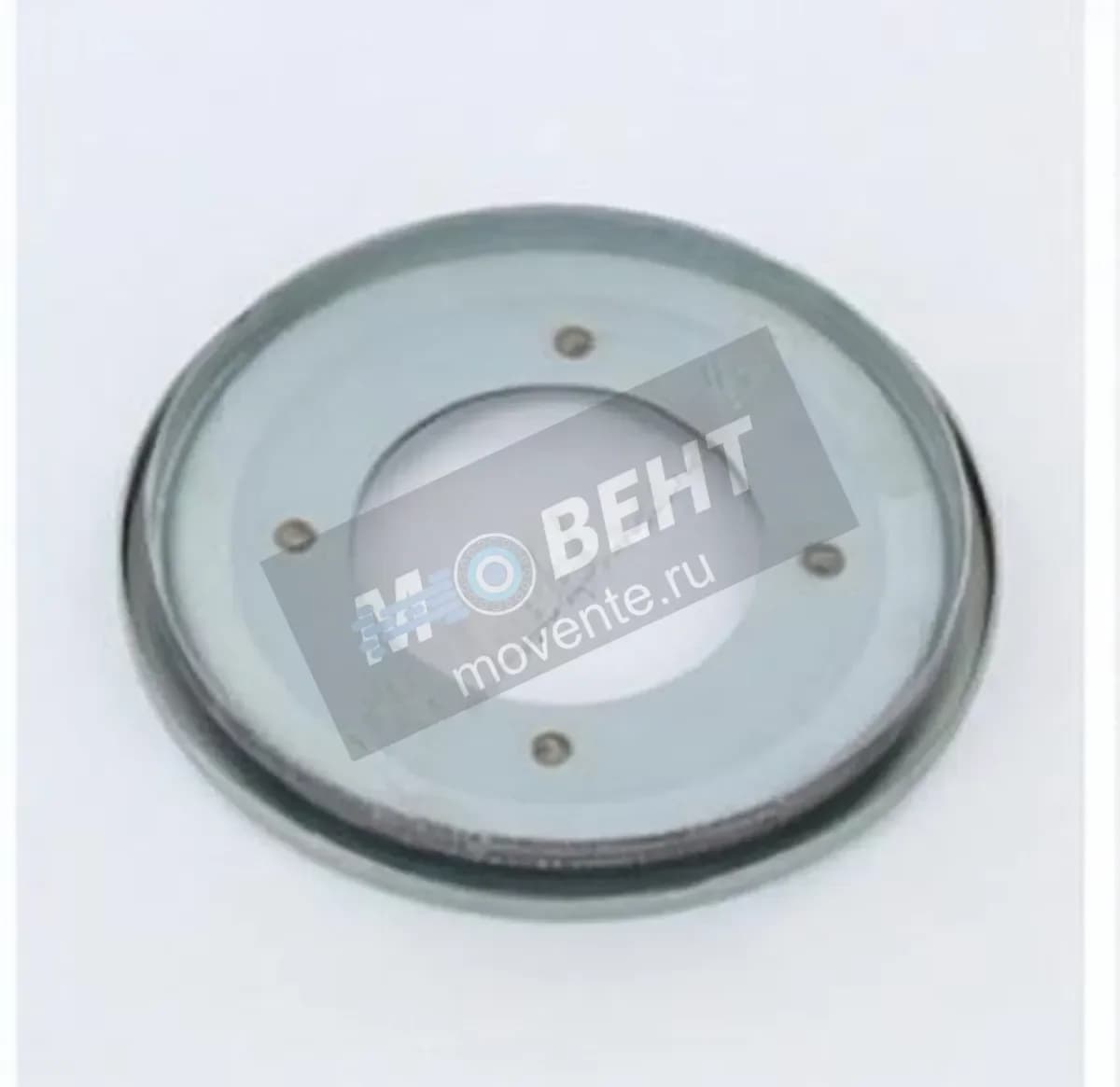 INA NKX30-Z-INA - Image 1