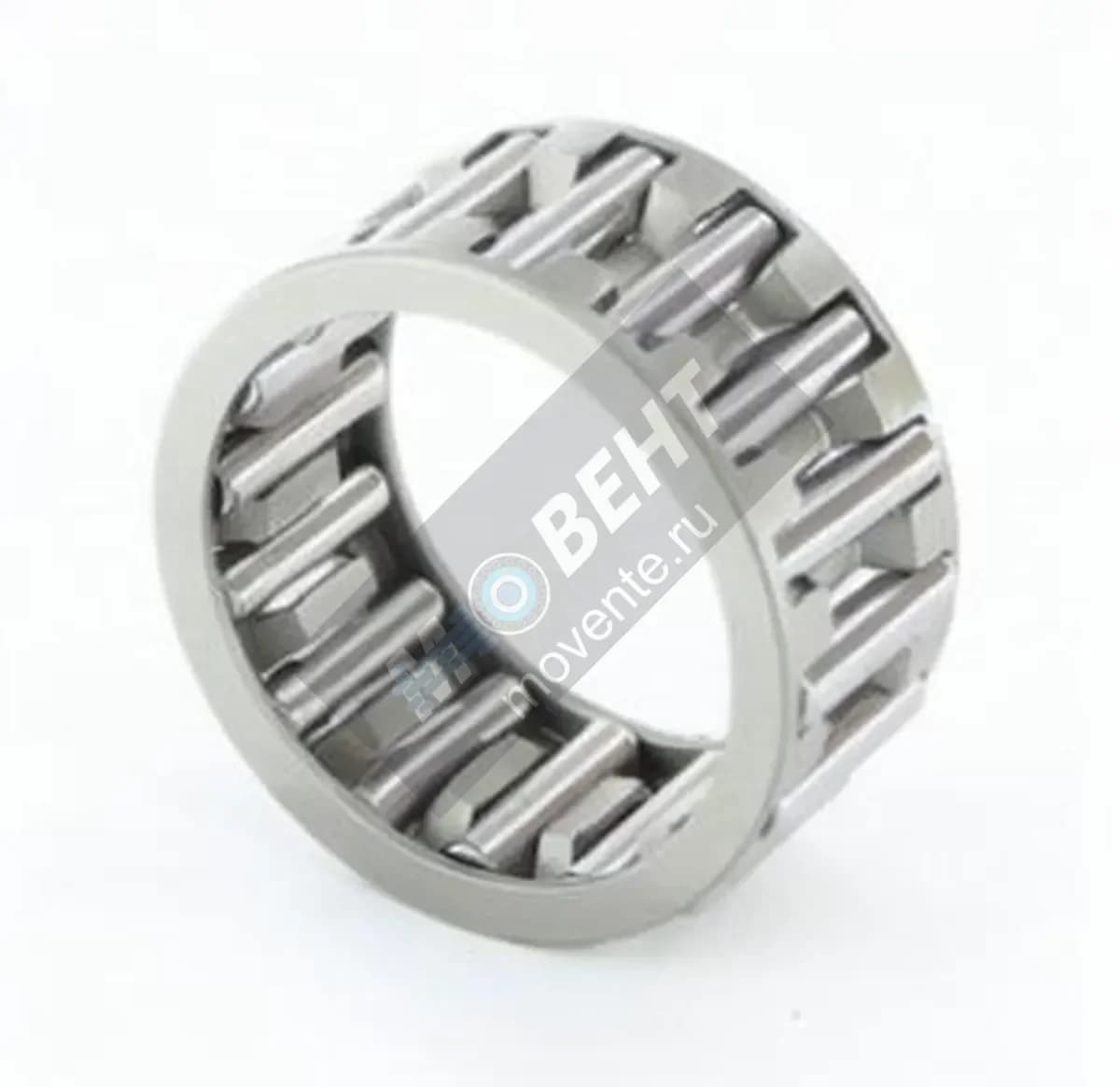 IKO KT303818-IKO - Image 1