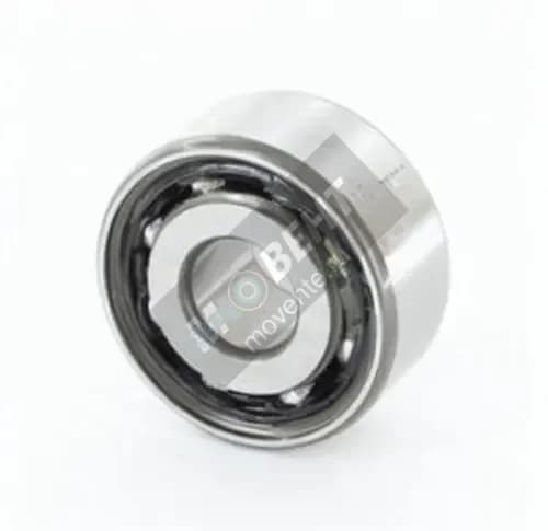 FAG 3302-BD-TVH-FAG - Image 1