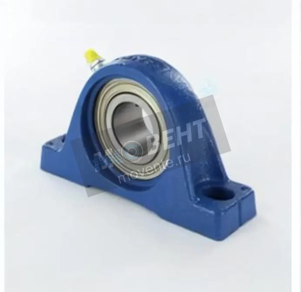 SNR USPE207-SNR - Image 1