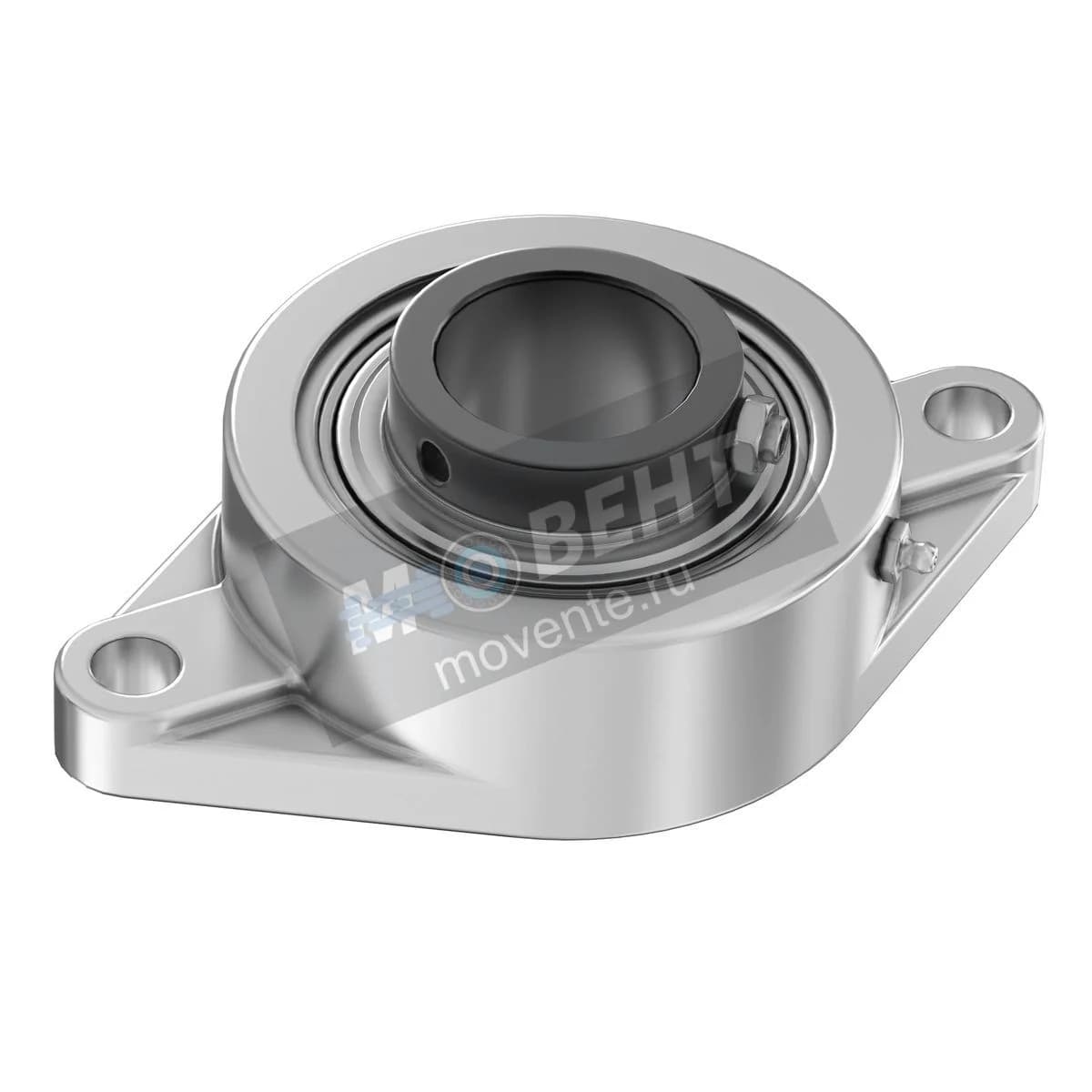 AN182561: Подшипниковый узел