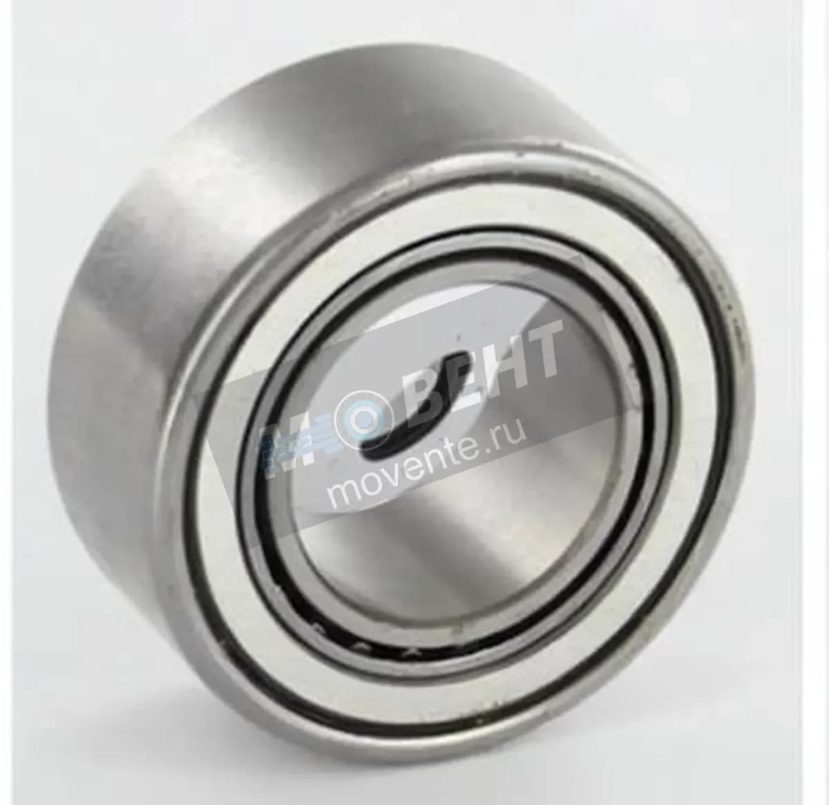 GEN PNA25-47 - Image 1