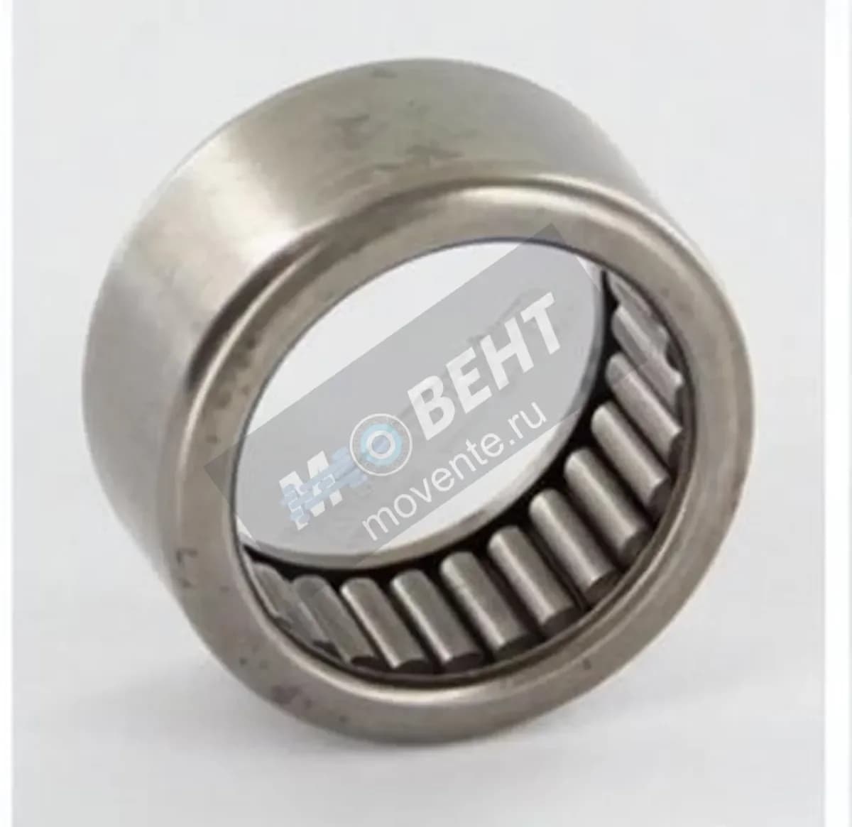 NADELLA DL1812-NADELLA - Image 1