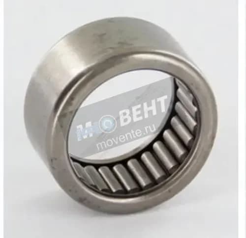 NADELLA DL1812-NADELLA - Image 1