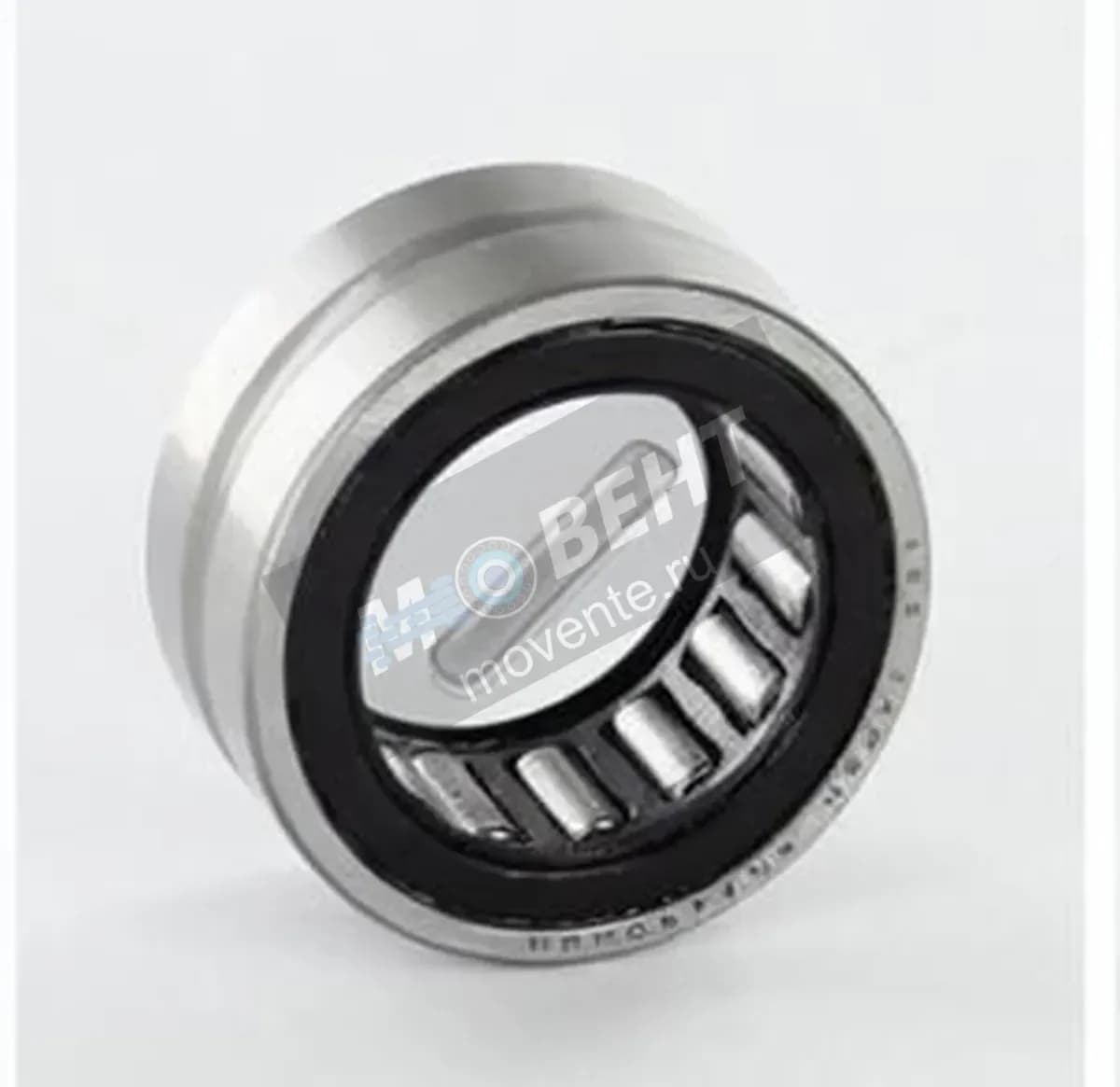 IKO RNA4904-UU-IKO - Image 1