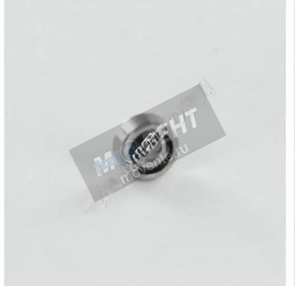 EZO SMR41X-EZO - Image 1