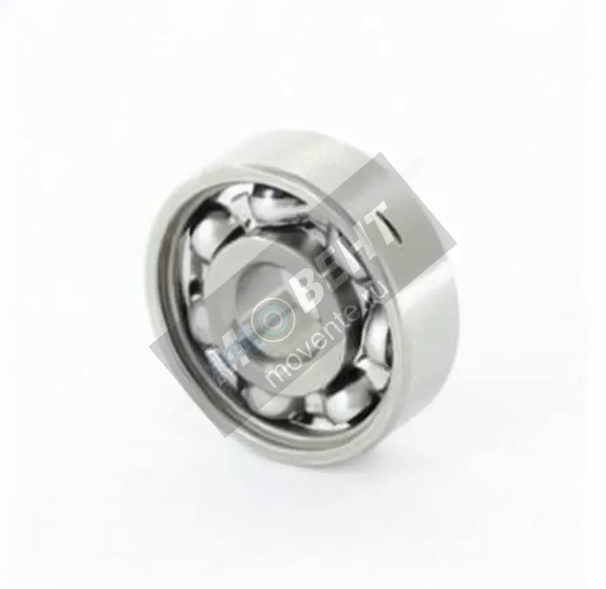 ZEN S627-C3-J-CB-ZEN - Image 1