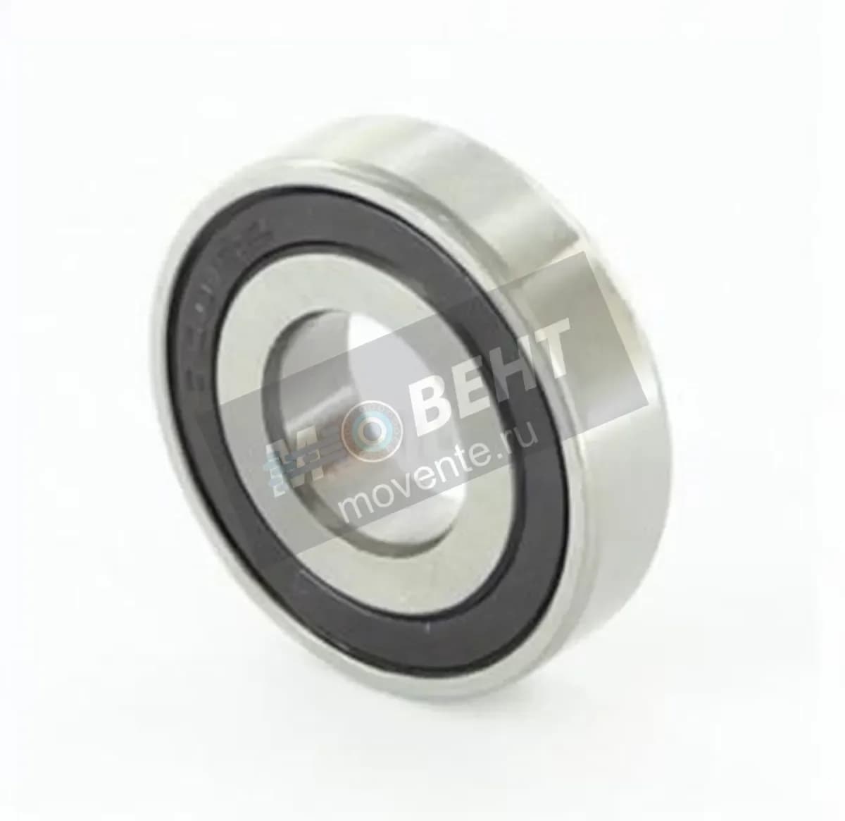 NKE 16001-2RS-NKE - Image 1