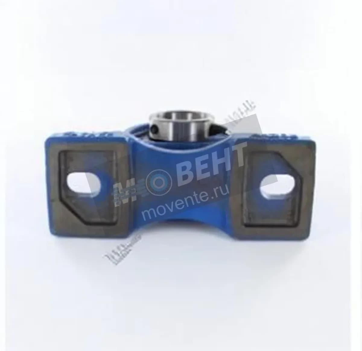 SNR UCPH208-SNR - Image 1