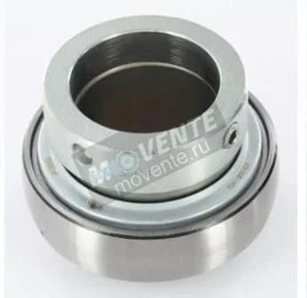 INA GE55-KTT-B-INA - Image 1