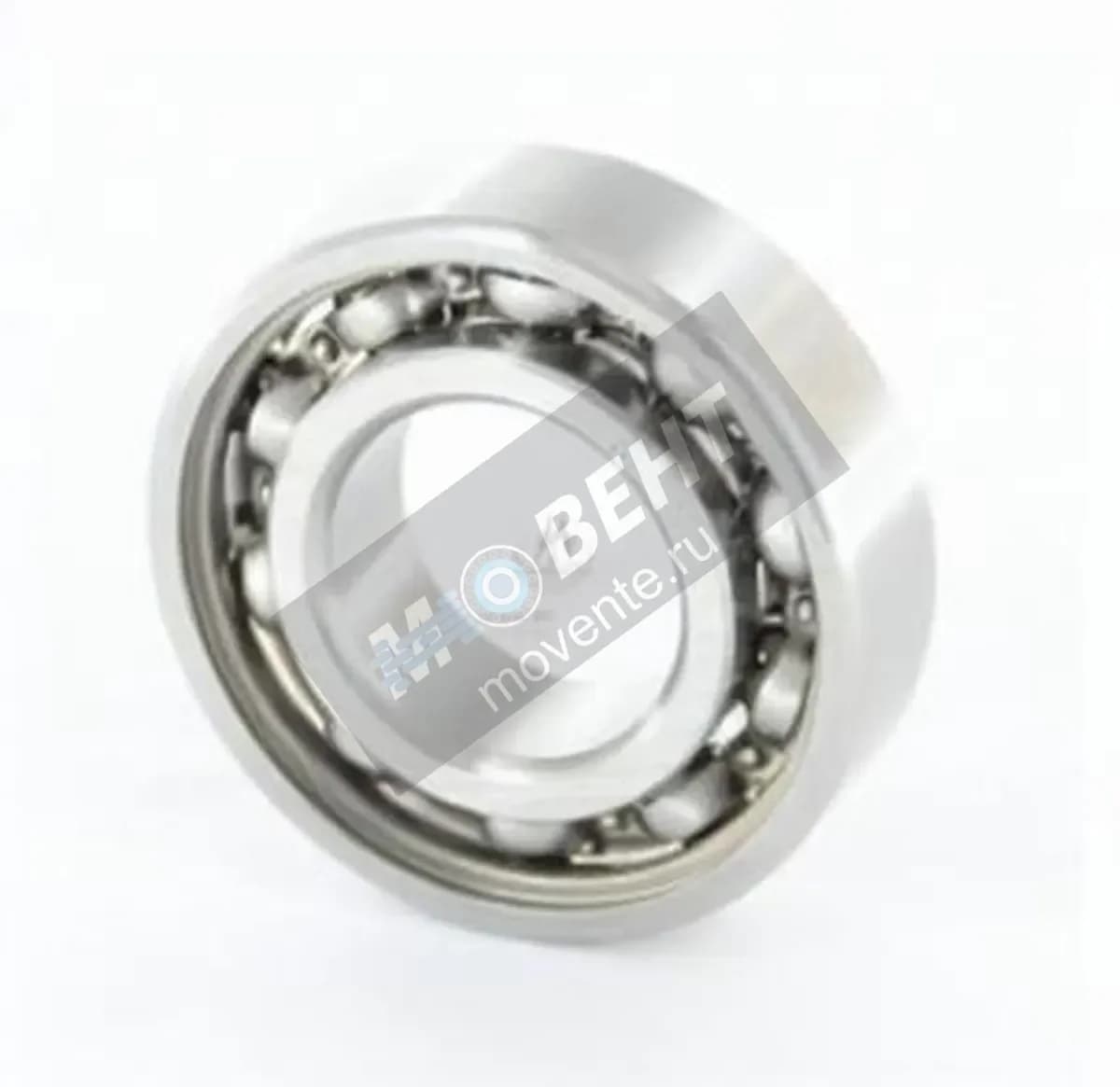 ZEN S6003-ZEN - Image 1