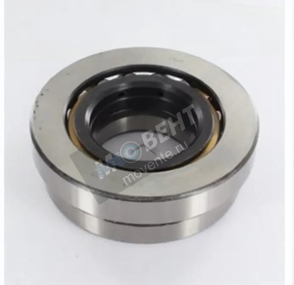 GEN 29413M - Image 1