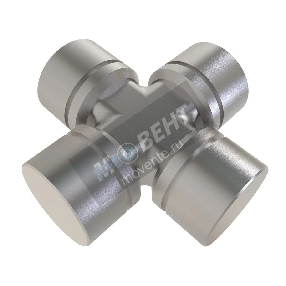 AT493746: Подшипник крестовины