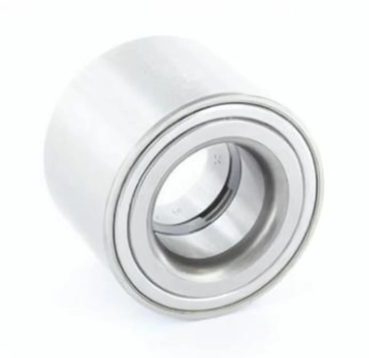 PFI BTHB-1861887-AA-PFI - Image 1