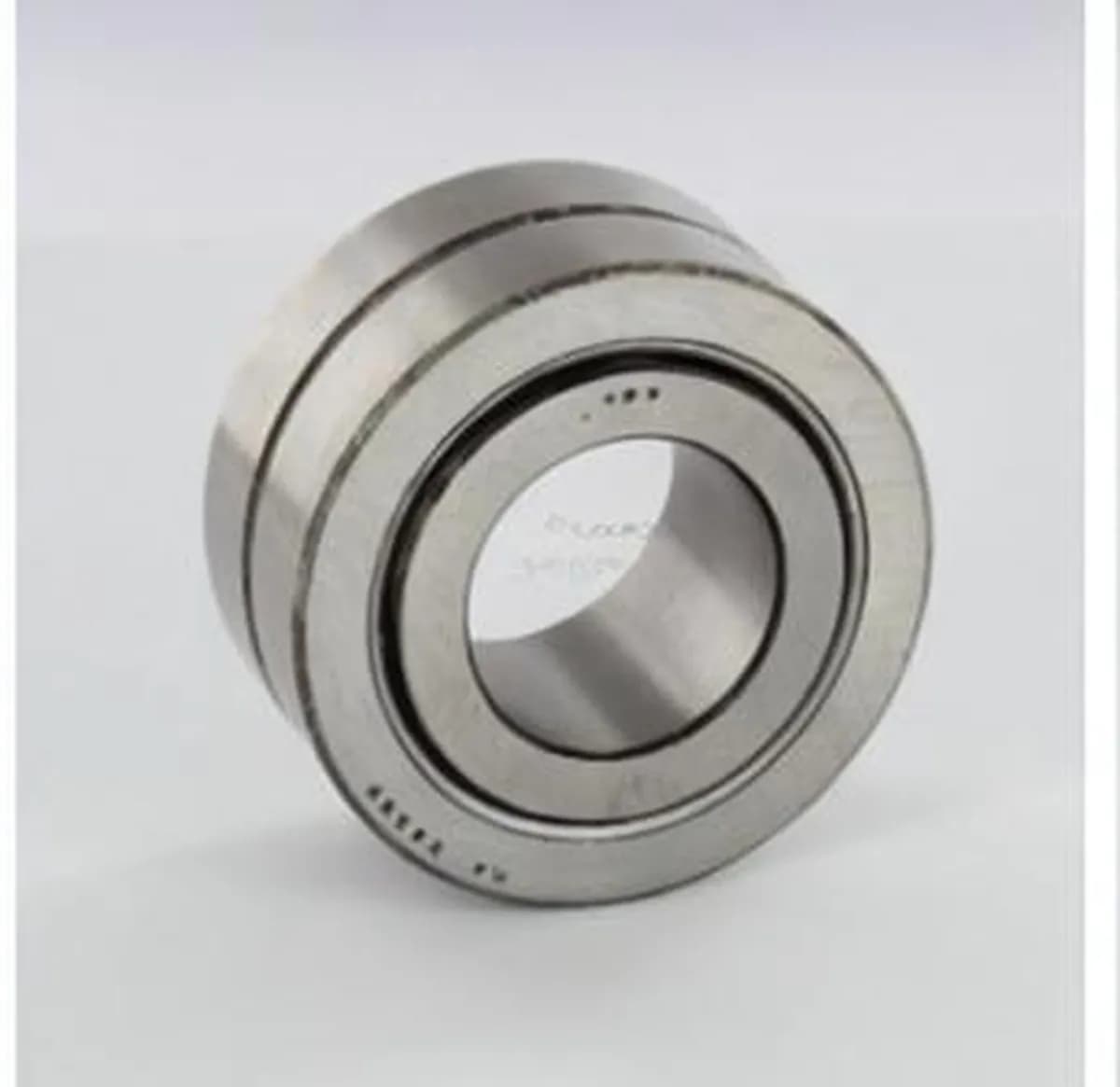 NADELLA NA3030-NADELLA - Image 1