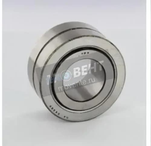 NADELLA NA3030-NADELLA - Image 1