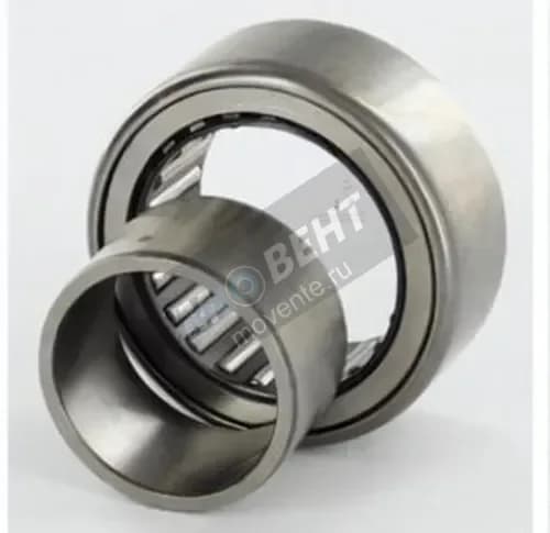 GEN PNA30-52 - Image 1