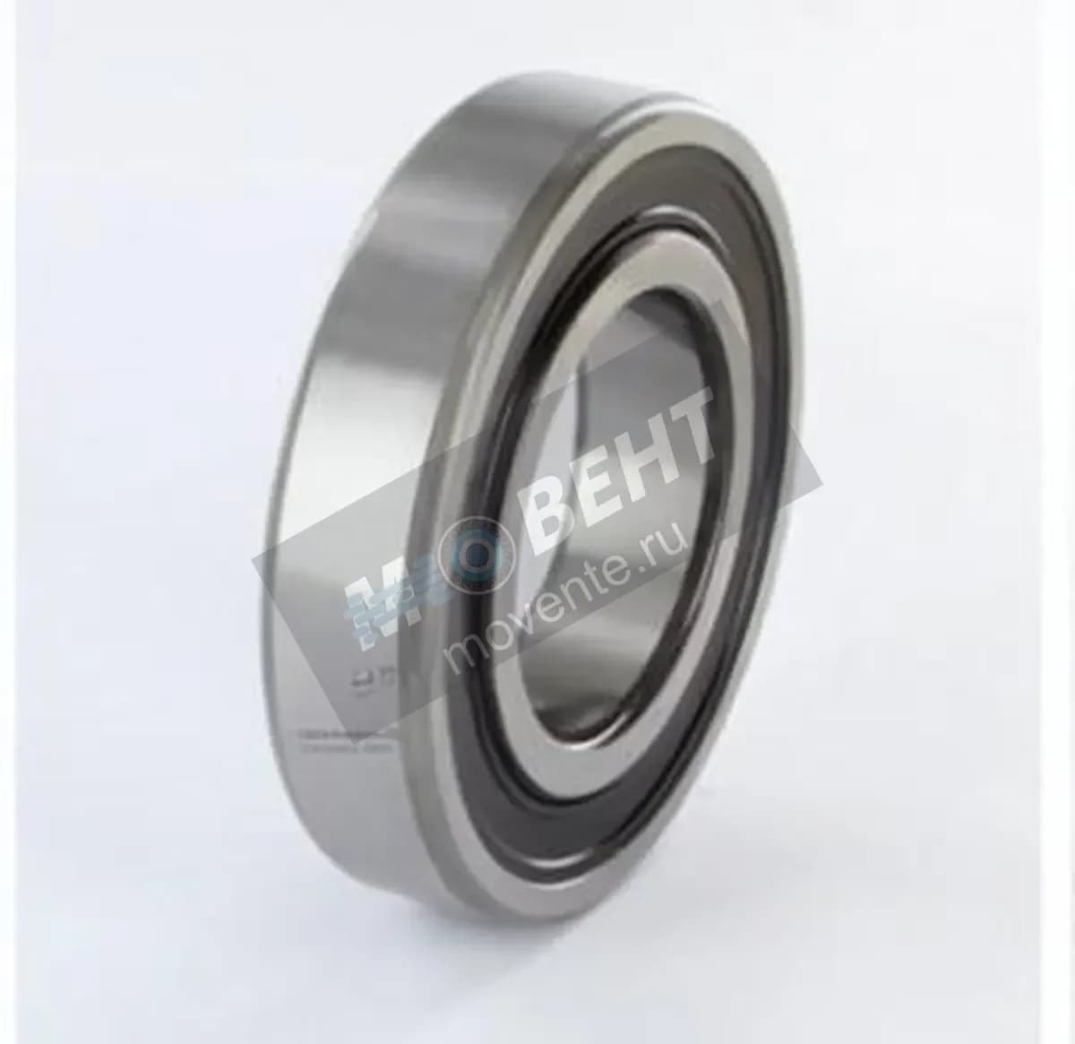 SKF BB1-3172-SKF - Image 1