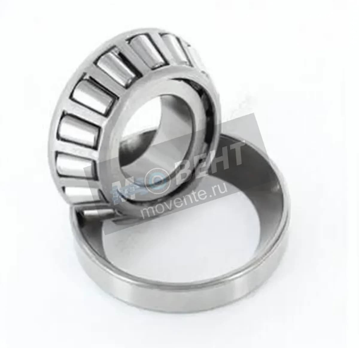 NTN 4T-30306D-NTN - Image 1