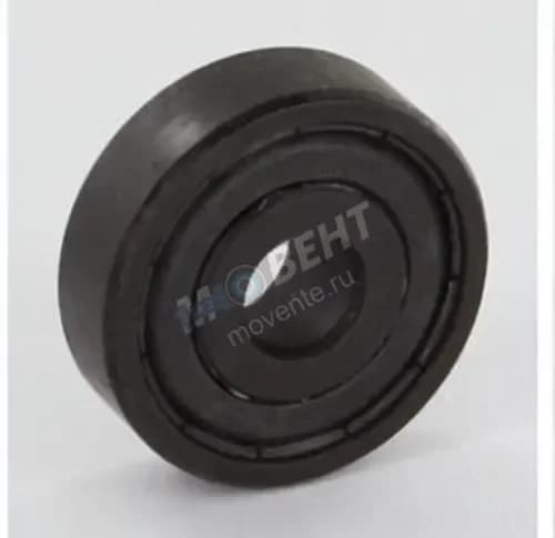 GEN 6300-ZZ-BHTS280 - Image 1