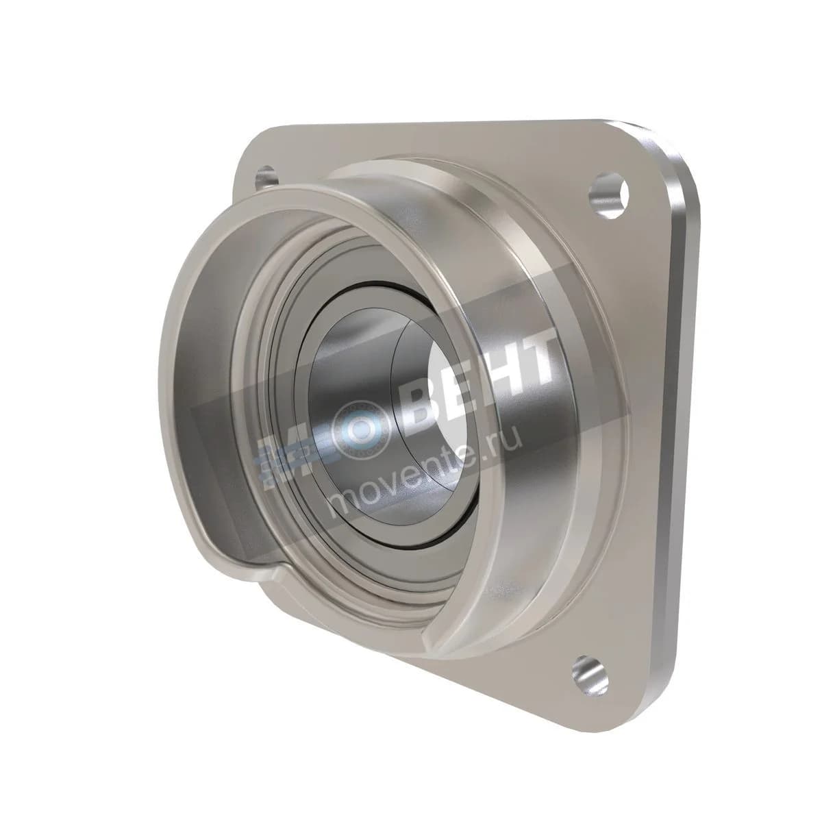 AZ100256: Подшипниковый узел