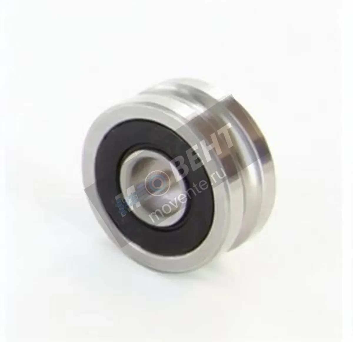 INA LFR50-8-6-2RS-RB-INA - Image 1