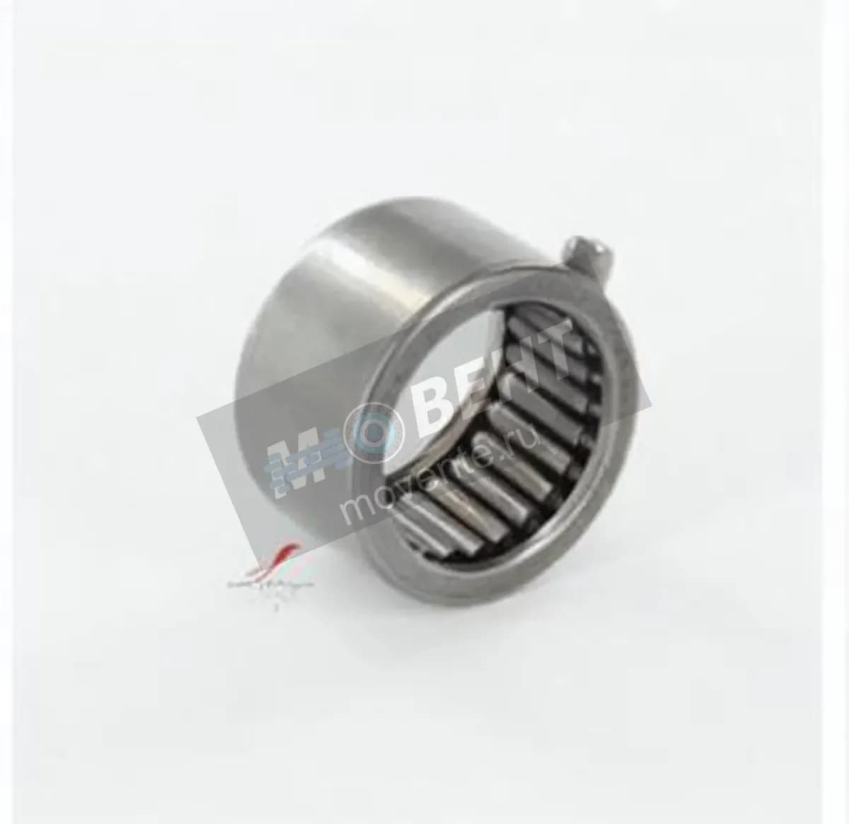 TIMKEN DL2520-TIMKEN - Image 1