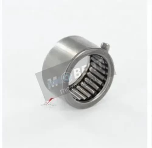 TIMKEN DL2520-TIMKEN - Image 1