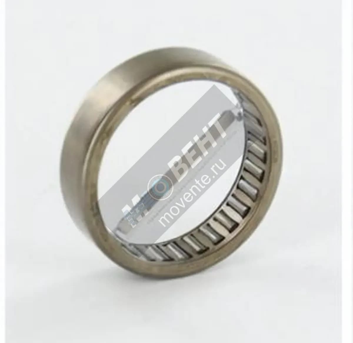 INA HK3512-INA - Image 1