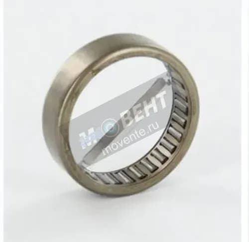 INA HK3512-INA - Image 1