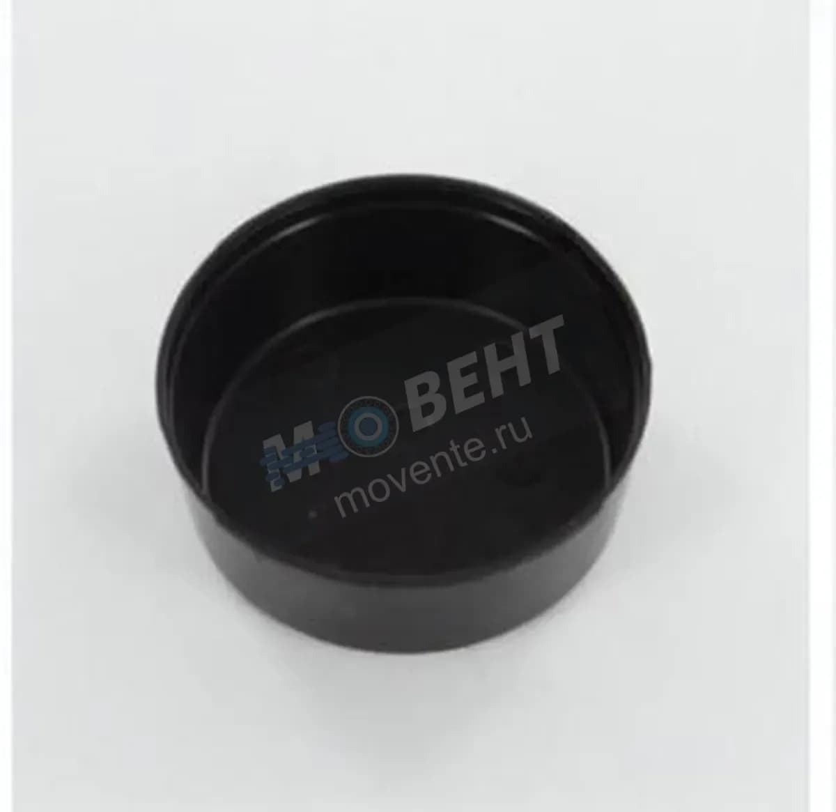 SKF ECY207-SKF - Image 1