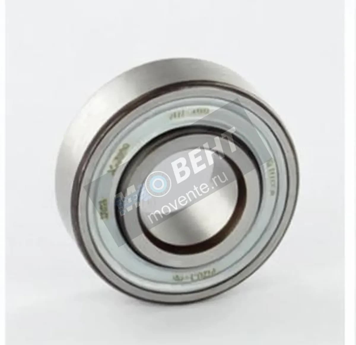 INA 202-XL-KRR-INA - Image 2